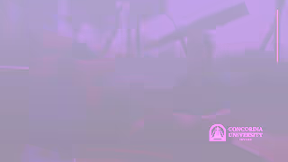 Concordia University Irvine Become a Leader of Champions Masters in Coaching Concordia University Irvine Ad Commercial Brand Imagery Photoshoot 2