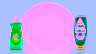 Dawn Dawn Superior Value 06 Ad Commercial Brand Imagery Photoshoot 0