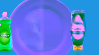 Dawn Dawn Superior Value 06 Ad Commercial Brand Imagery Photoshoot 1