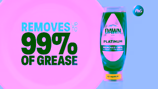 Dawn Dawn Superior Value 06 Ad Commercial Brand Imagery Photoshoot 2