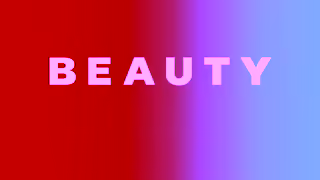 Shoppers Drug Mart Get Ready Using Quo Beauty ft Icess Everyday Clean Girl Makeup Ad Commercial Brand Imagery Photoshoot 2