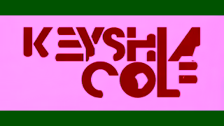 Casino Rama Resort Keyshia Cole live at Casino Rama Resort on August 31 2024 Ad Commercial Brand Imagery Photoshoot 0