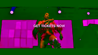 Casino Rama Resort Keyshia Cole live at Casino Rama Resort on August 31 2024 Ad Commercial Brand Imagery Photoshoot 2