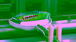 Libman Clean Moments That Matter 06 Ad Commercial Brand Imagery Photoshoot 1
