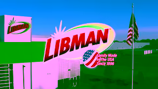 Libman Clean Moments That Matter 06 Ad Commercial Brand Imagery Photoshoot 2