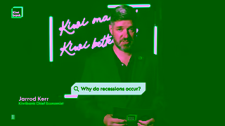 KiwiBank Your Kiwi Questions The New Zealand Economy Ad Commercial Brand Imagery Photoshoot 0