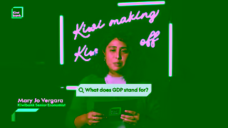 KiwiBank Your Kiwi Questions The New Zealand Economy Ad Commercial Brand Imagery Photoshoot 1