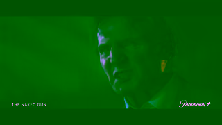 Paramount Plus A Mountain of Entertainment This Fall Paramount Canada Ad Commercial Brand Imagery Photoshoot 2