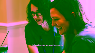 ModMed World Class Ad Commercial Brand Imagery Photoshoot 0