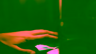 Fisherman's Friend Fishermans Friend Ad Commercial Brand Imagery Photoshoot 0