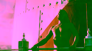 Fisherman's Friend Fishermans Friend Ad Commercial Brand Imagery Photoshoot 1