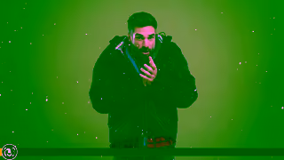 BAERSkin BTH 15s test iceberg Ad Commercial Brand Imagery Photoshoot 0