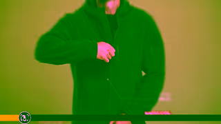 BAERSkin BTH 15s test iceberg Ad Commercial Brand Imagery Photoshoot 1