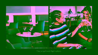 Virgin Australia Two airlines United as one Ad Commercial Brand Imagery Photoshoot 1