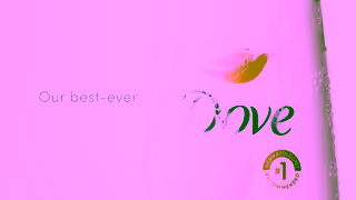 Dove 24HR Lotion Soft Skin Best Ever Formula Core Body Wash Multi Variant Sensitive Deep Moisture Coconut Ad Commercial Brand Imagery Photoshoot 0