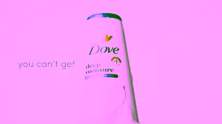 Dove 24HR Lotion Soft Skin Best Ever Formula Core Body Wash Multi Variant Sensitive Deep Moisture Coconut Ad Commercial Brand Imagery Photoshoot 1