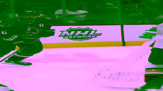 NHL.com The Michigan From Svech BedardZegras Ad Commercial Brand Imagery Photoshoot 1