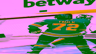 NHL.com The Michigan From Svech BedardZegras Ad Commercial Brand Imagery Photoshoot 2