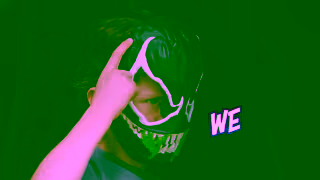 Hasbro Marvel Venom Versus SpiderManROLE PLAY 2H25 15 Ad Commercial Brand Imagery Photoshoot 0