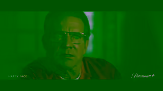 Paramount Plus Happy Face Official Trailer Paramount Canada Ad Commercial Brand Imagery Photoshoot 0