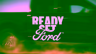 Ford October F150 Every Job 06 Bumper ROC EN Ad Commercial Brand Imagery Photoshoot 2