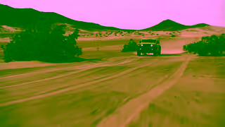 Pennzoil Video Ad Ad Commercial Brand Imagery Photoshoot 2