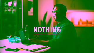 Purdue University Start Your Comeback at Purdue Global Earn Your Degree Online Ad Commercial Brand Imagery Photoshoot 1