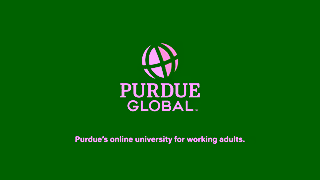 Purdue University Start Your Comeback at Purdue Global Earn Your Degree Online Ad Commercial Brand Imagery Photoshoot 2