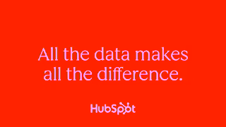 Hubspot HubSpot All in One Place 15 AU Ad Commercial Brand Imagery Photoshoot 0