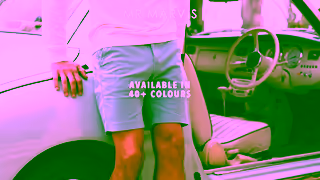 MR MARVIS The Originals Defenders 1920 x 1080 EN Ad Commercial Brand Imagery Photoshoot 2