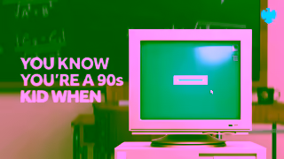 Barclays Learn the difference between saving and investing Ad Commercial Brand Imagery Photoshoot 0