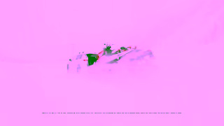 Mitsubishi 2024 Mitsubishi Outlander Plugin Hybrid Year End Sales Event Ad Commercial Brand Imagery Photoshoot 0