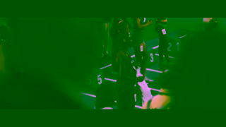 Air Canada Air Canada Ticket to Dream Ad Commercial Brand Imagery Photoshoot 2