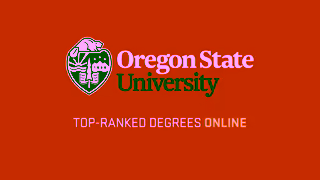 Oregon State University Earn your degree online with Oregon State University Ad Commercial Brand Imagery Photoshoot 2