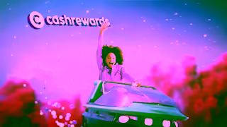 Cash Rewards Rollercoaster EDU 15s Ad Commercial Brand Imagery Photoshoot 0