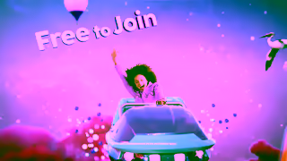 Cash Rewards Rollercoaster EDU 15s Ad Commercial Brand Imagery Photoshoot 1