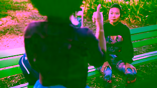 SanDisk SanDisk Creator Phone SSD Ad Commercial Brand Imagery Photoshoot 0