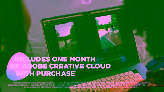 SanDisk SanDisk Creator Phone SSD Ad Commercial Brand Imagery Photoshoot 2