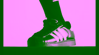 Adidas Superstar adidas Originals Ad Commercial Brand Imagery Photoshoot 0