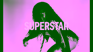 Adidas Superstar adidas Originals Ad Commercial Brand Imagery Photoshoot 2