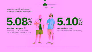 Unloan Unpunish Fan CV A 5 19 16x9 Ad Commercial Brand Imagery Photoshoot 1