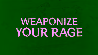 KHAZAN NX Chosen UK 15 16x9 Ad Commercial Brand Imagery Photoshoot 0