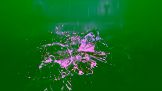 KHAZAN NX Chosen UK 15 16x9 Ad Commercial Brand Imagery Photoshoot 1