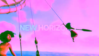 Disney Plus Disney Want to watch something new Ad Commercial Brand Imagery Photoshoot 0