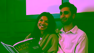 StorageMart Eachother 6 Seconds Ad Commercial Brand Imagery Photoshoot 0