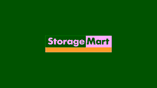 StorageMart Eachother 6 Seconds Ad Commercial Brand Imagery Photoshoot 2