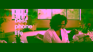 Three Three Life Needs a Big Network Awww 6 Ad Commercial Brand Imagery Photoshoot 1