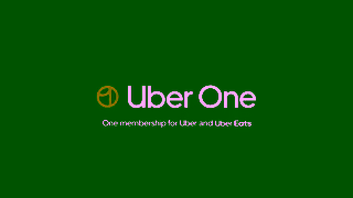 Uber Eats Uber One savings dont disappoint Uber Eats Ad Commercial Brand Imagery Photoshoot 2