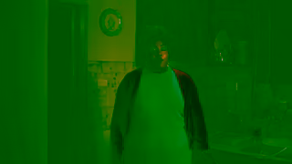 Tetley Tetley Spill The Tea Ad Commercial Brand Imagery Photoshoot 0