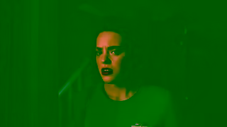 Tetley Tetley Spill The Tea Ad Commercial Brand Imagery Photoshoot 2